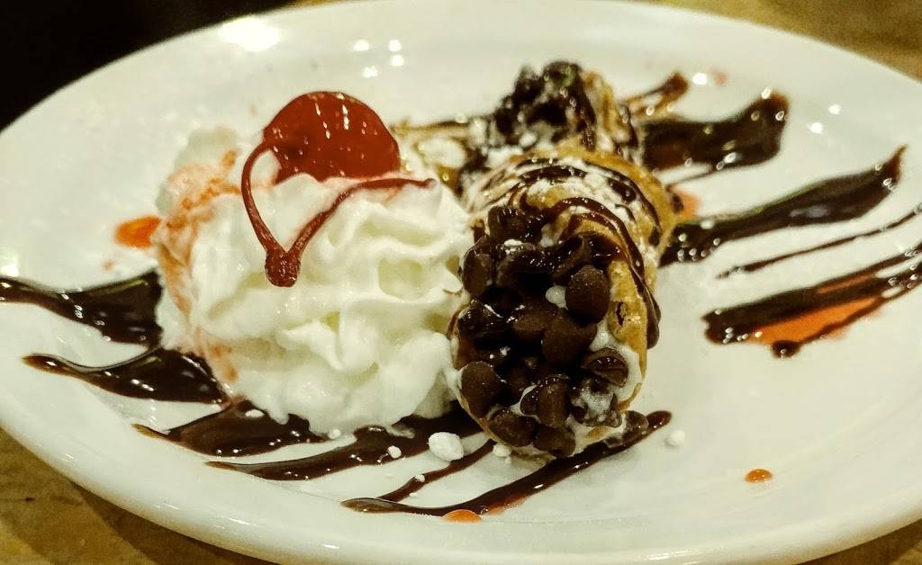 La Bella Pizza Garden | restaurant | 373 3rd Ave, Chula Vista, CA 91910, USA | 6194268820 OR +1 619-426-8820