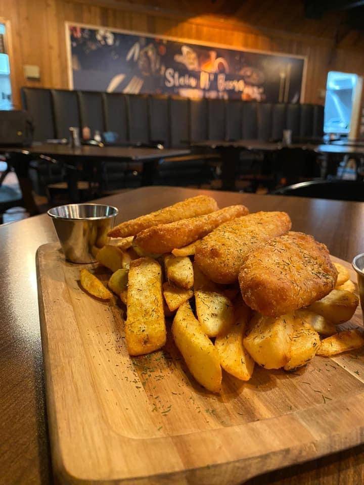 Stein N`Beers | restaurant | 4957 Felspar St, Riverside, CA 92509, USA | 9519343322 OR +1 951-934-3322