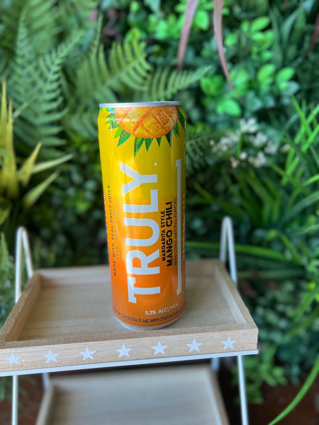 The Monkey’s Treehouse Play Space, Beer Garden & Eatery | cafe | 91 Seaboard Ln #103, Brentwood, TN 37027, USA | 6159427911 OR +1 615-942-7911