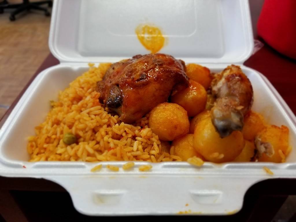 Sardinha Churrasqueira | restaurant | 373B Oakwood Ave, Toronto, ON M6E 2W1, Canada | 4164107777 OR +1 416-410-7777