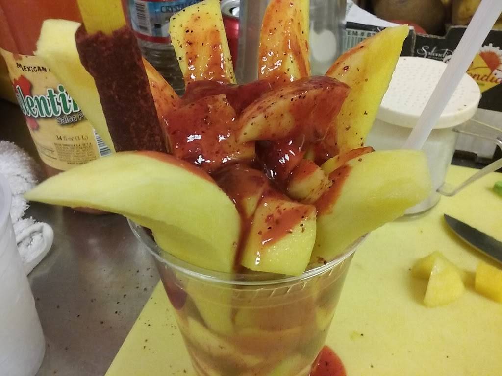 San Mateo Taqueria | restaurant | 175 W 25th Ave, San Mateo, CA 94403, USA | 6502818772 OR +1 650-281-8772