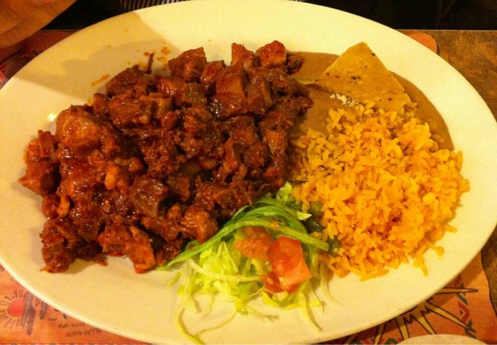 Saritas Mexican Kitchen | restaurant | 1984 Cypress Creek Pkwy, Houston, TX 77090, USA | 3463681066 OR +1 346-368-1066