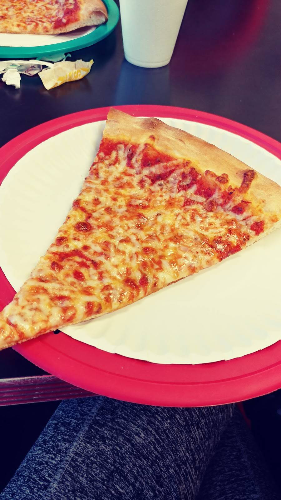 484 New York Pizza | restaurant | 1665 SW Hwy 484 #102, Ocala, FL 34473, USA | 3523474484 OR +1 352-347-4484