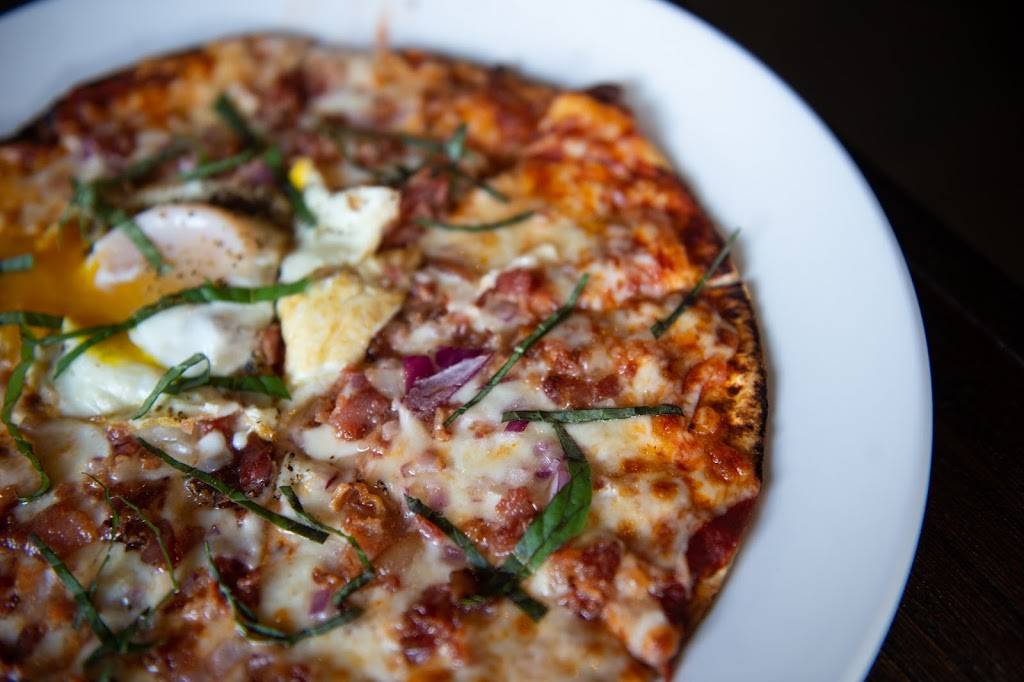 Nashville Urban Winery | restaurant | 715 Main St, Nashville, TN 37206, USA | 6156190202 OR +1 615-619-0202