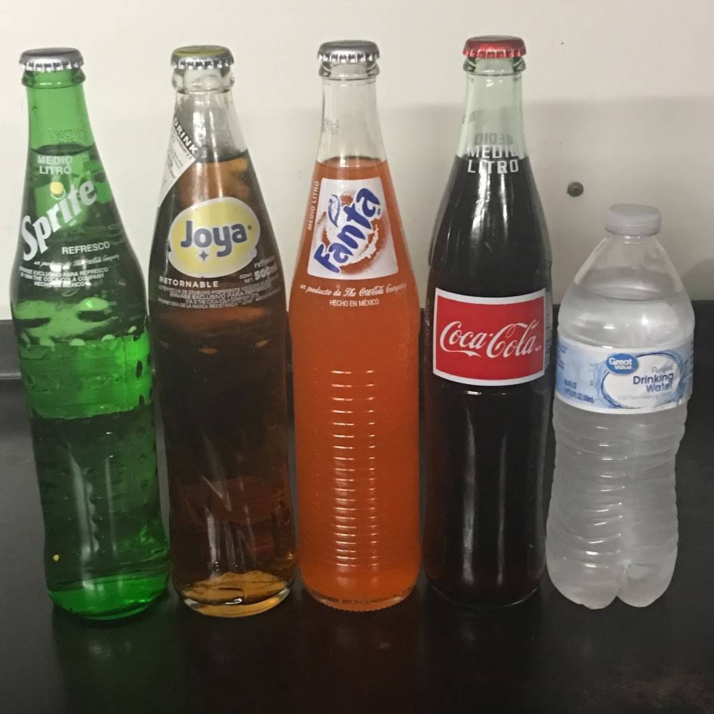 Elotes la Pasadita | restaurant | 2020 N 25th St, Waco, TX 76708, USA | 2546338891 OR +1 254-633-8891