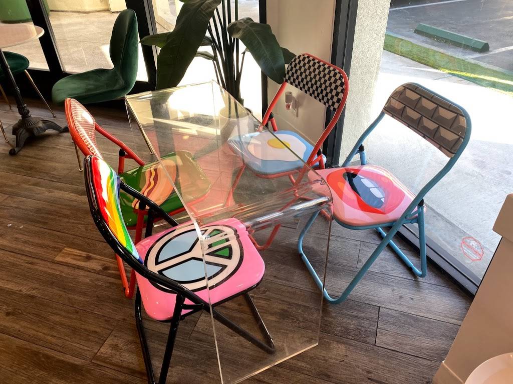 Matcha Cafe Maiko - Westminster | restaurant | 9922 Bolsa Ave, Westminster, CA 92683, USA | 7144178585 OR +1 714-417-8585