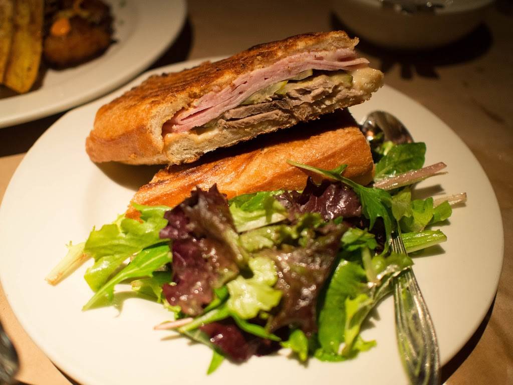 La Bodeguita de Medio | restaurant | 463 California Ave, Palo Alto, CA 94306, USA | 6503267762 OR +1 650-326-7762