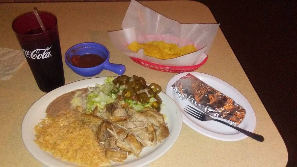 El Campesino Inc | restaurant | 1082 Regional Park Rd, Lebanon, VA 24266, USA | 2768892100 OR +1 276-889-2100