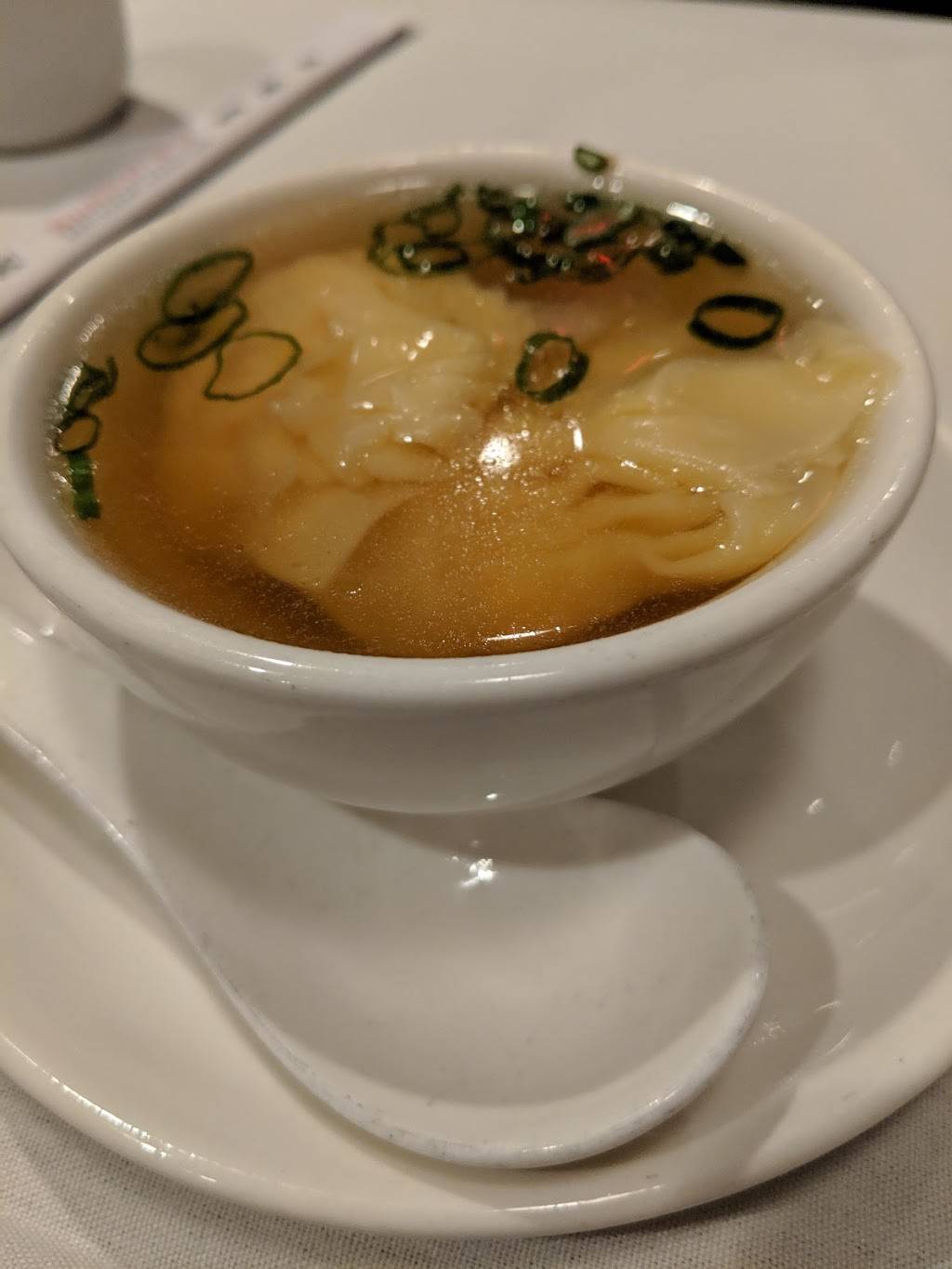 Elena Wu Restaurant & Sushi Bar | restaurant | 12106 Town Center Blvd, Voorhees Township, NJ 08043, USA | 8563752289 OR +1 856-375-2289