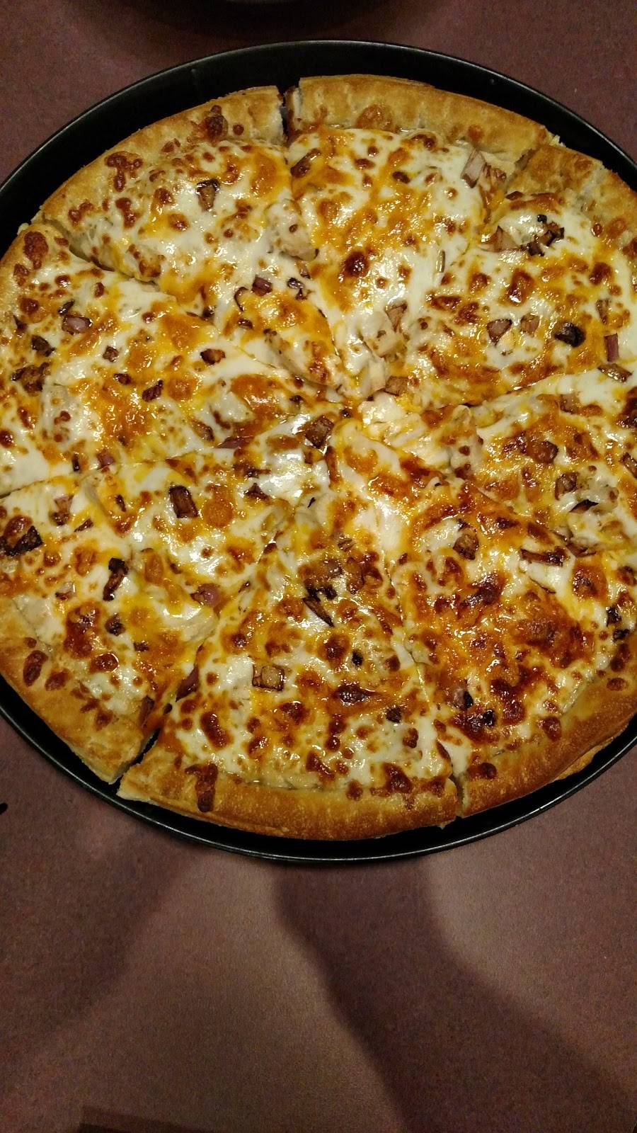 Nates | restaurant | 1901 SC-414, Travelers Rest, SC 29690, USA | 8646637018 OR +1 864-663-7018