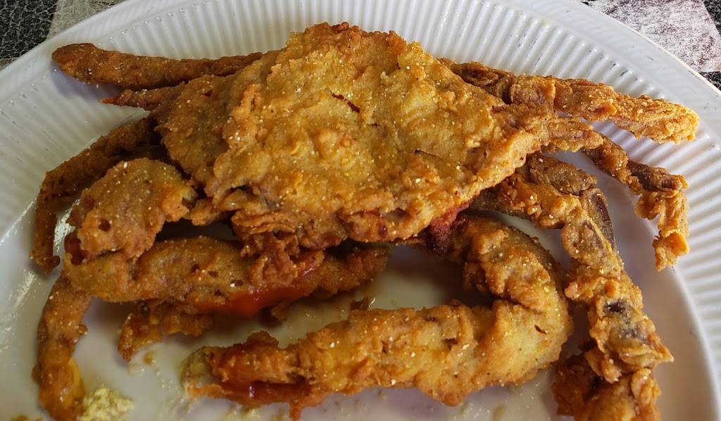 Village Inn | restaurant | 9201 Jefferson Hwy, New Orleans, LA 70123, USA | 5047374610 OR +1 504-737-4610