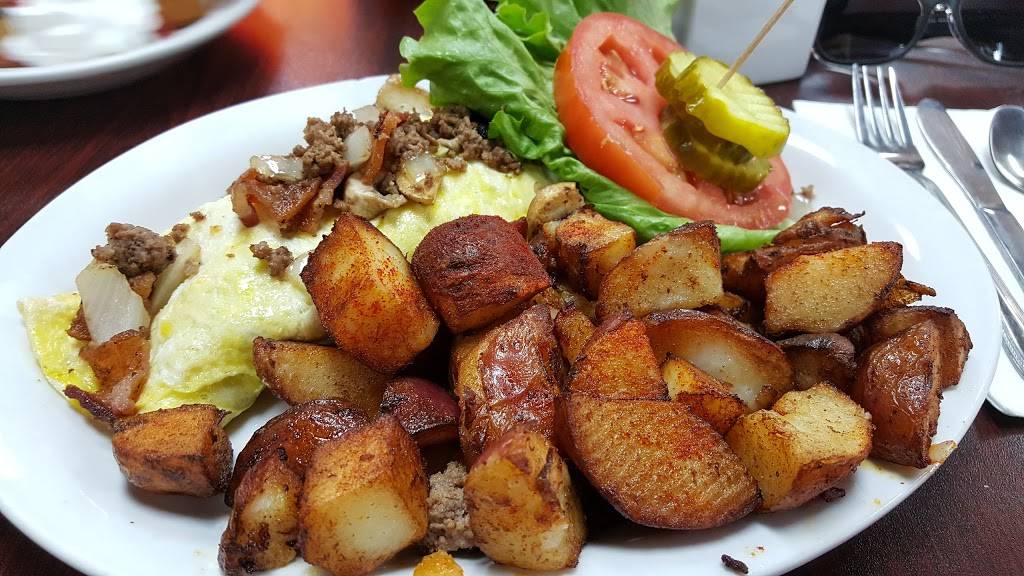 Petes Place | restaurant | 1760 N Jog Rd, West Palm Beach, FL 33411, USA | 5612496667 OR +1 561-249-6667