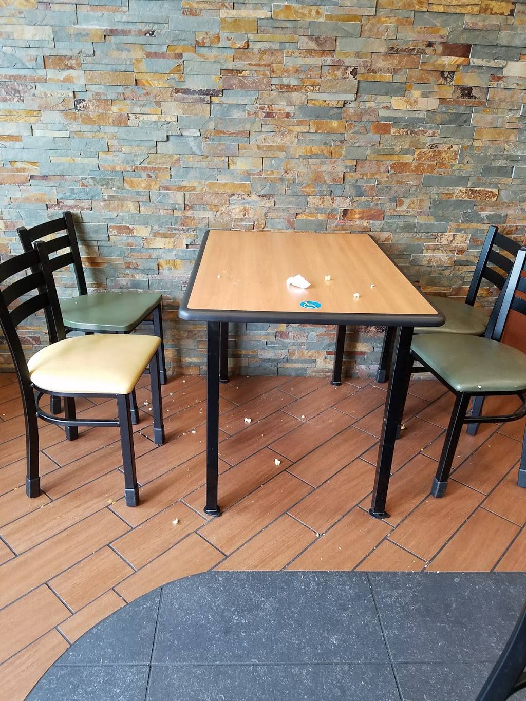 Cold Stone Creamery | bakery | 1901 Junipero Serra Blvd Ste F, Daly City, CA 94014, USA | 6509923889 OR +1 650-992-3889