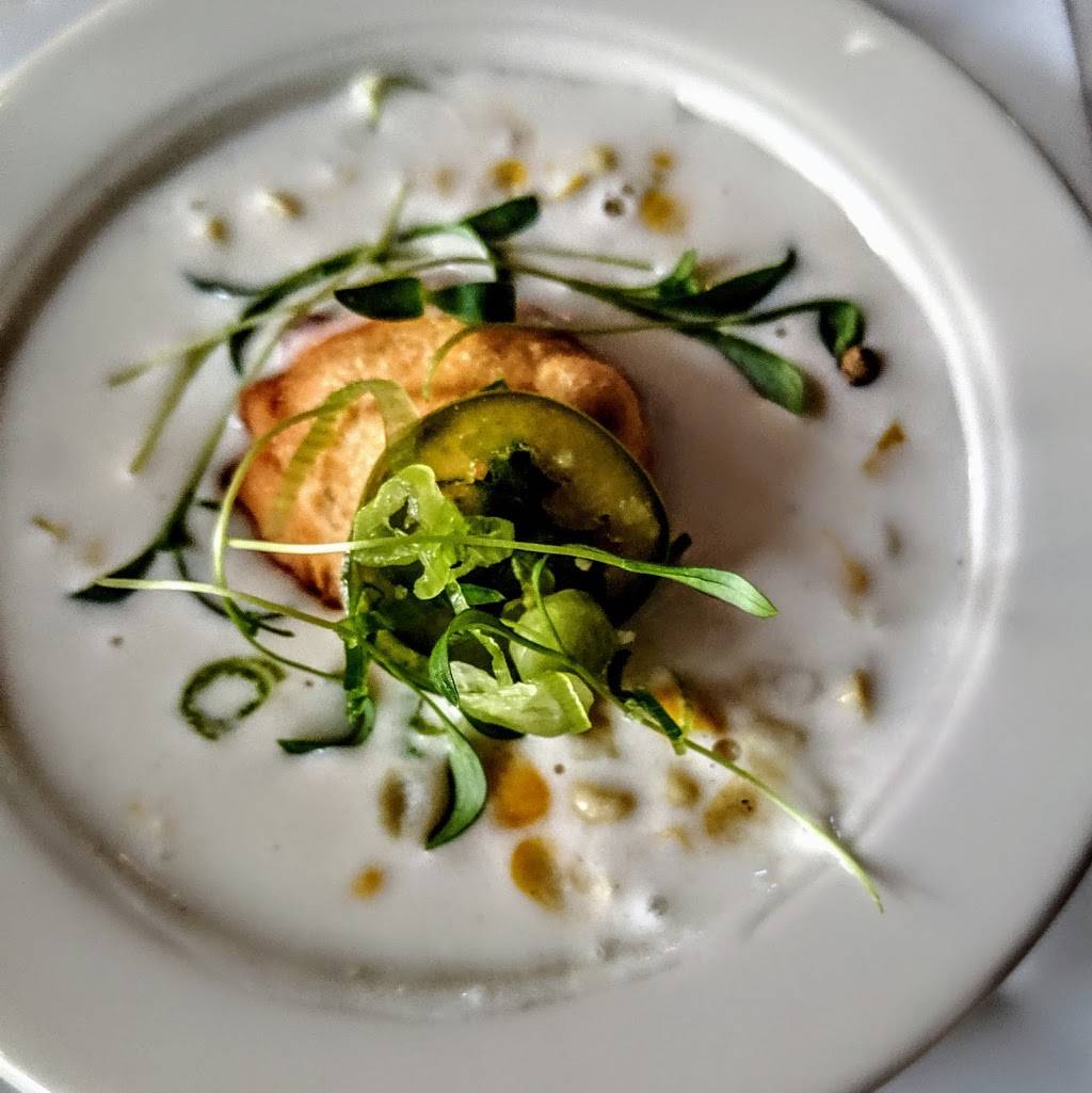 Stone Soup Cottage | restaurant | 5809 Highway N, Cottleville, MO 63304, USA | 6362442233 OR +1 636-244-2233