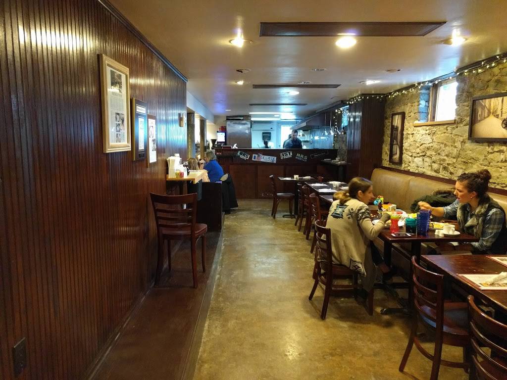 Cafe Moulin | cafe | 732 Filbert St, Pittsburgh, PA 15232, USA | 4122918119 OR +1 412-291-8119