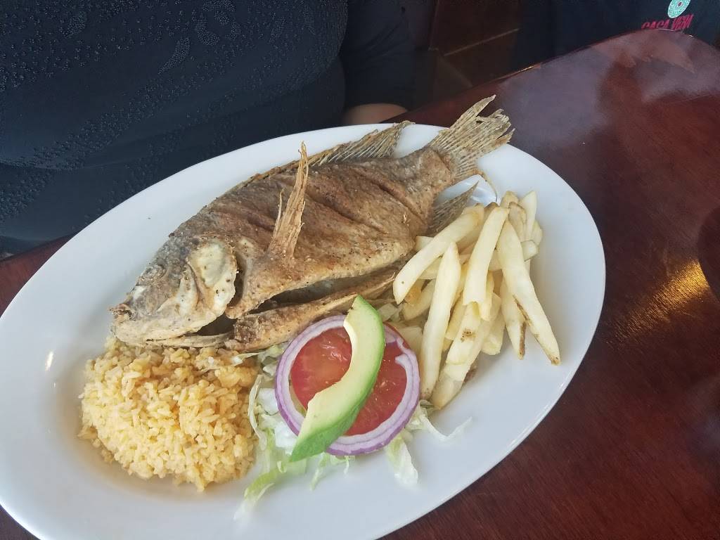Casa Vera Mexican Restaurant | restaurant | 1420 Katy Fort Bend Rd #130, Katy, TX 77493, USA | 8326830991 OR +1 832-683-0991