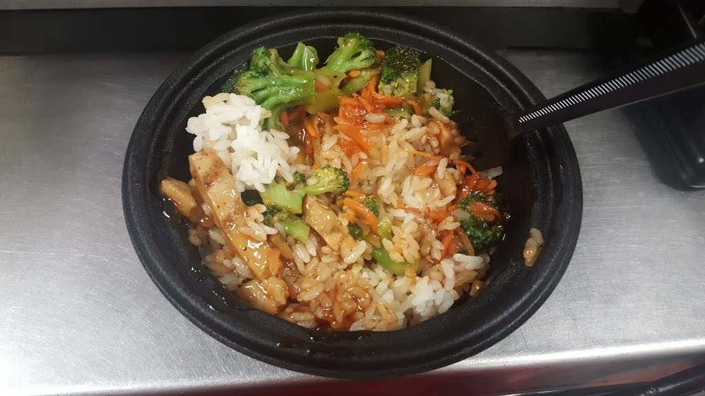 Jack in the Box | restaurant | 9429 Jones Rd, Houston, TX 77065, USA | 2814696856 OR +1 281-469-6856