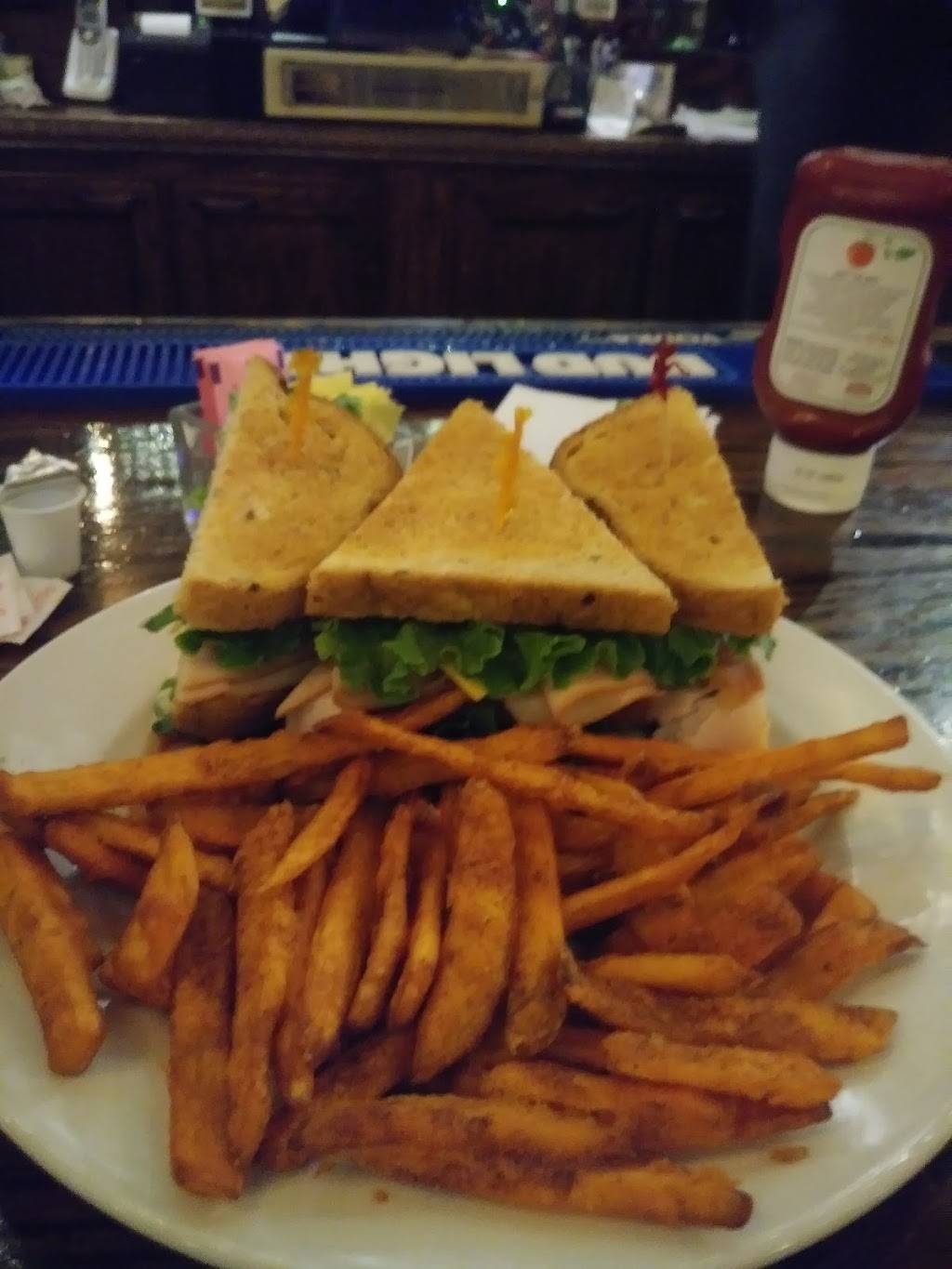 International Cafe | restaurant | 221 Main St, North Myrtle Beach, SC 29582, USA | 8432812325 OR +1 843-281-2325