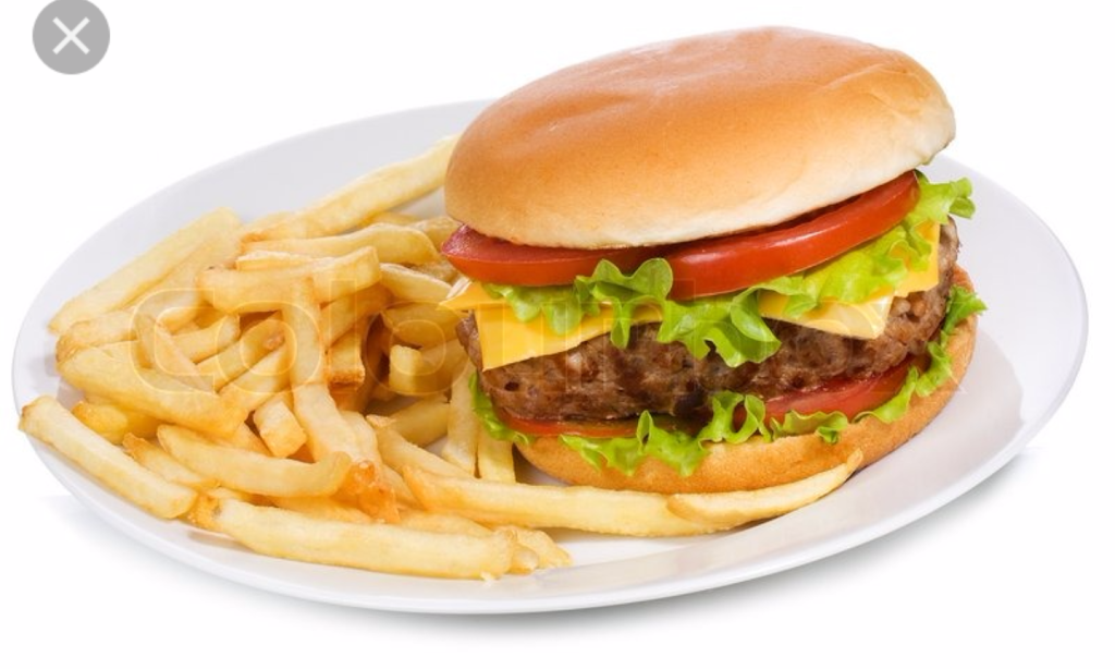 V.I.Ps Corner Bar & Grill | restaurant | 425 15th St, Moline, IL 61265, USA | 3097571331 OR +1 309-757-1331