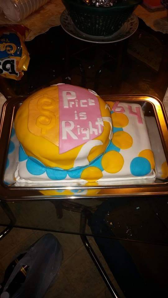 Kaylas Sweetz LLC | restaurant | 3891 Berwick Cassels Rd, Gloster, MS 39638, USA | 6014318027 OR +1 601-431-8027