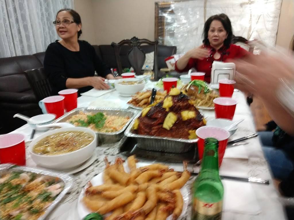 Golden Chop Stix | restaurant | 1851 S San Jacinto Ave, San Jacinto, CA 92583, USA | 9516547288 OR +1 951-654-7288