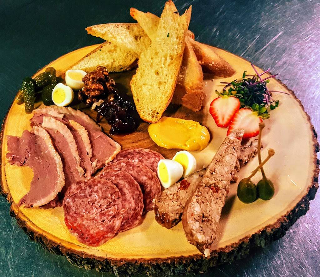 Café de France | restaurant | 526 S Park Ave, Winter Park, FL 32789, USA | 4076471869 OR +1 407-647-1869