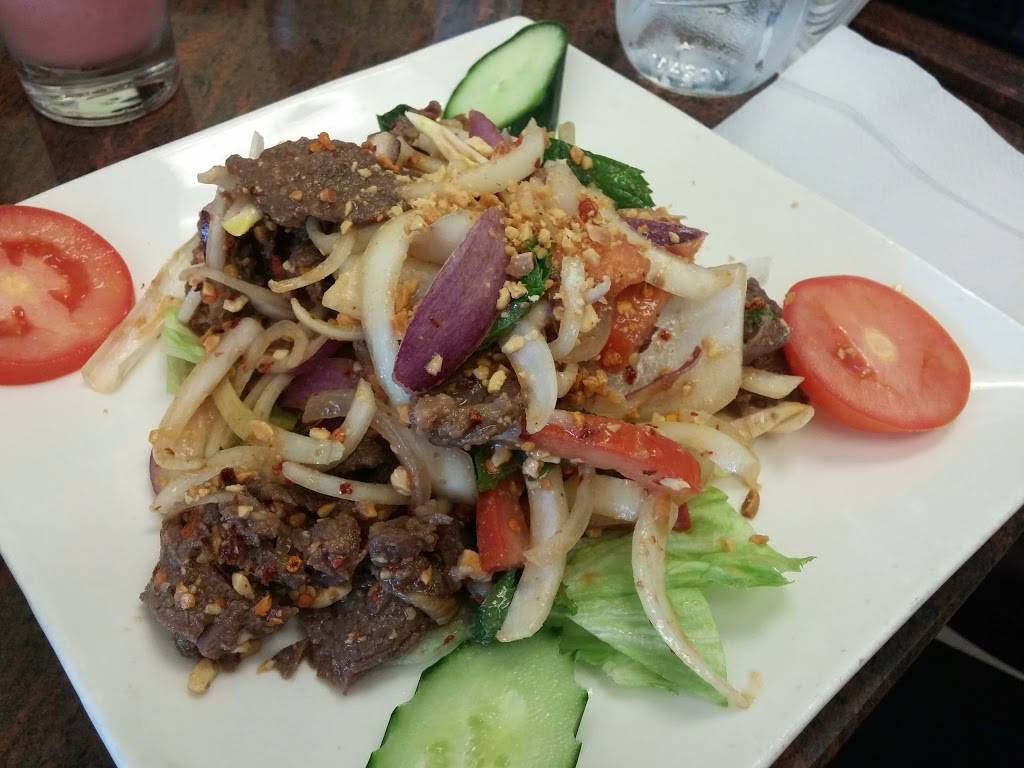 Pho Saigon Noodle House | restaurant | 9150 Alcosta Blvd B, San Ramon, CA 94583, USA | 9258296528 OR +1 925-829-6528