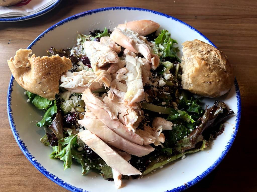 Swiss Chalet | restaurant | 370 Bovaird Dr E, Brampton, ON L6Z 2S8, Canada | 9058463321 OR +1 905-846-3321