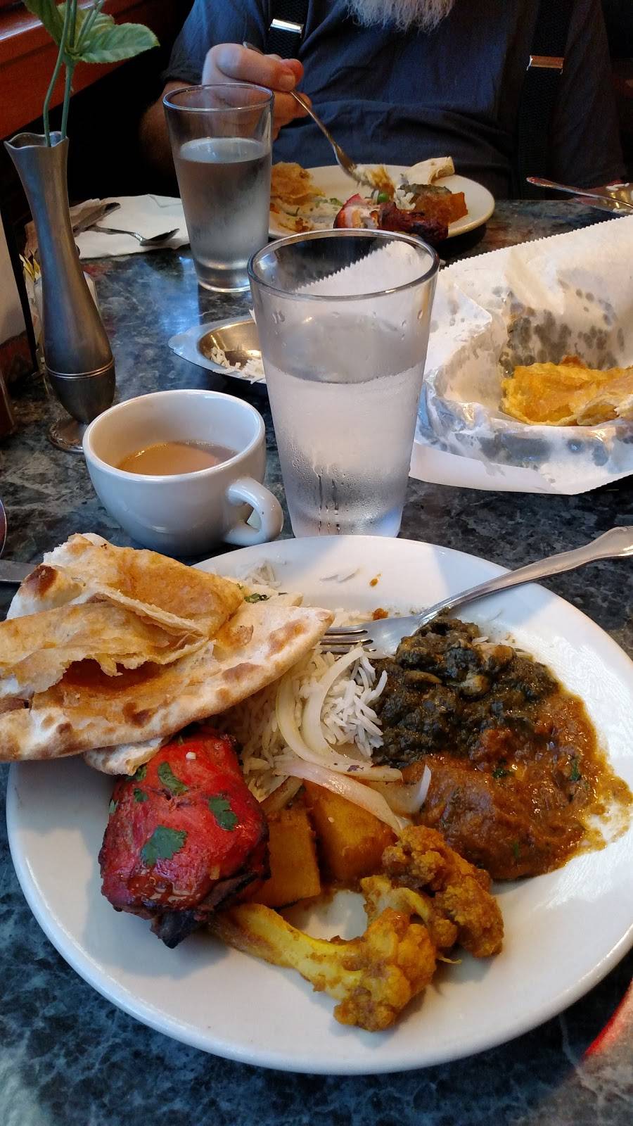 India Star | restaurant | 5514 Douglas Ave, Des Moines, IA 50310, USA | 5152792118 OR +1 515-279-2118