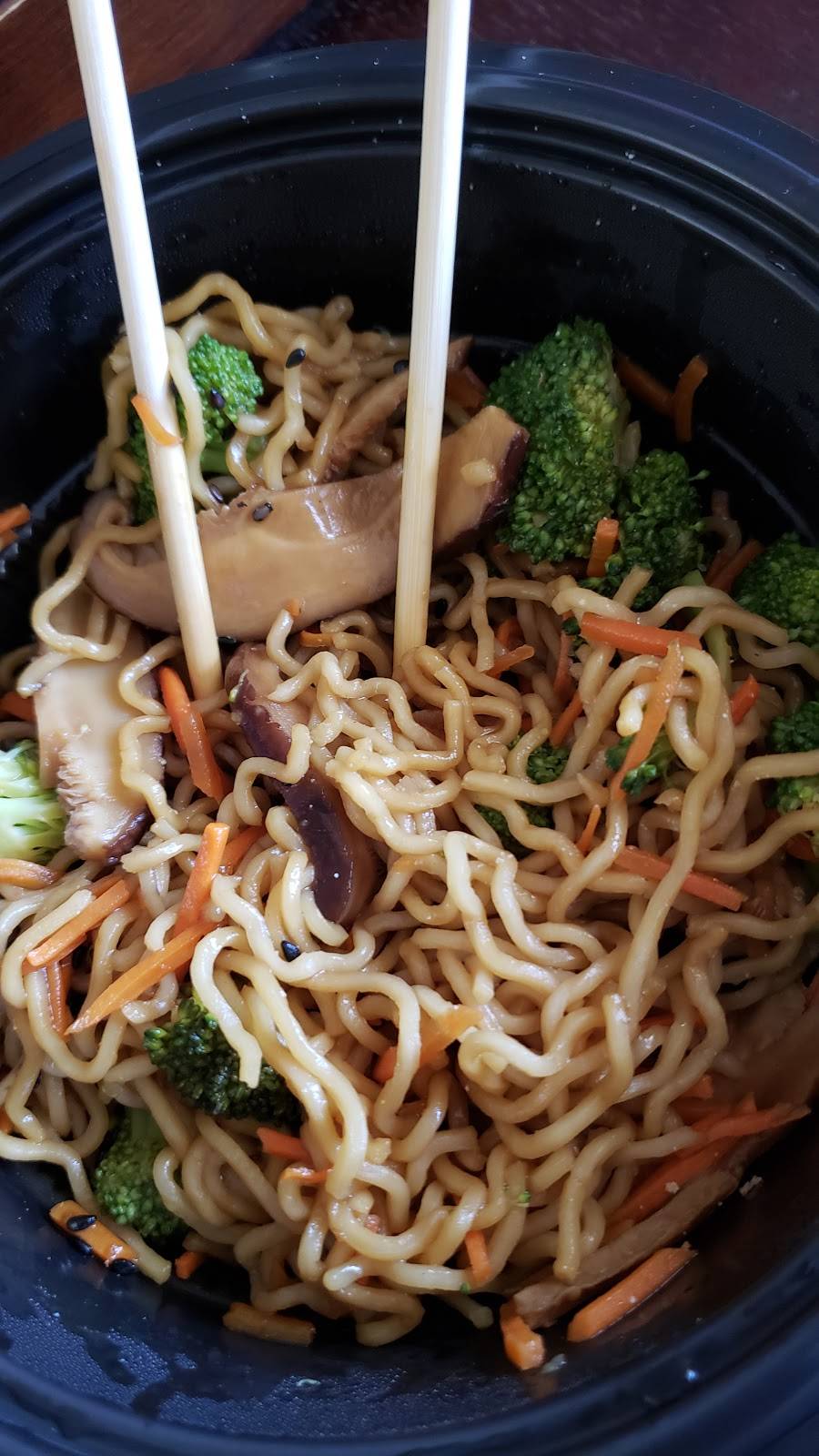 Noodles and Company | restaurant | 7301 S Santa Fe Dr, Littleton, CO 80120, USA | 3037383900 OR +1 303-738-3900