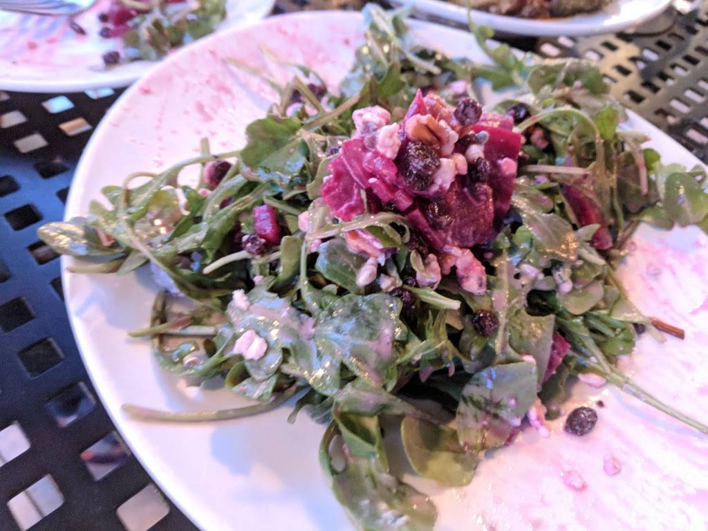 Copper Crown | restaurant | 1011 Tunnel Rd #100, Asheville, NC 28805, USA | 8285057531 OR +1 828-505-7531