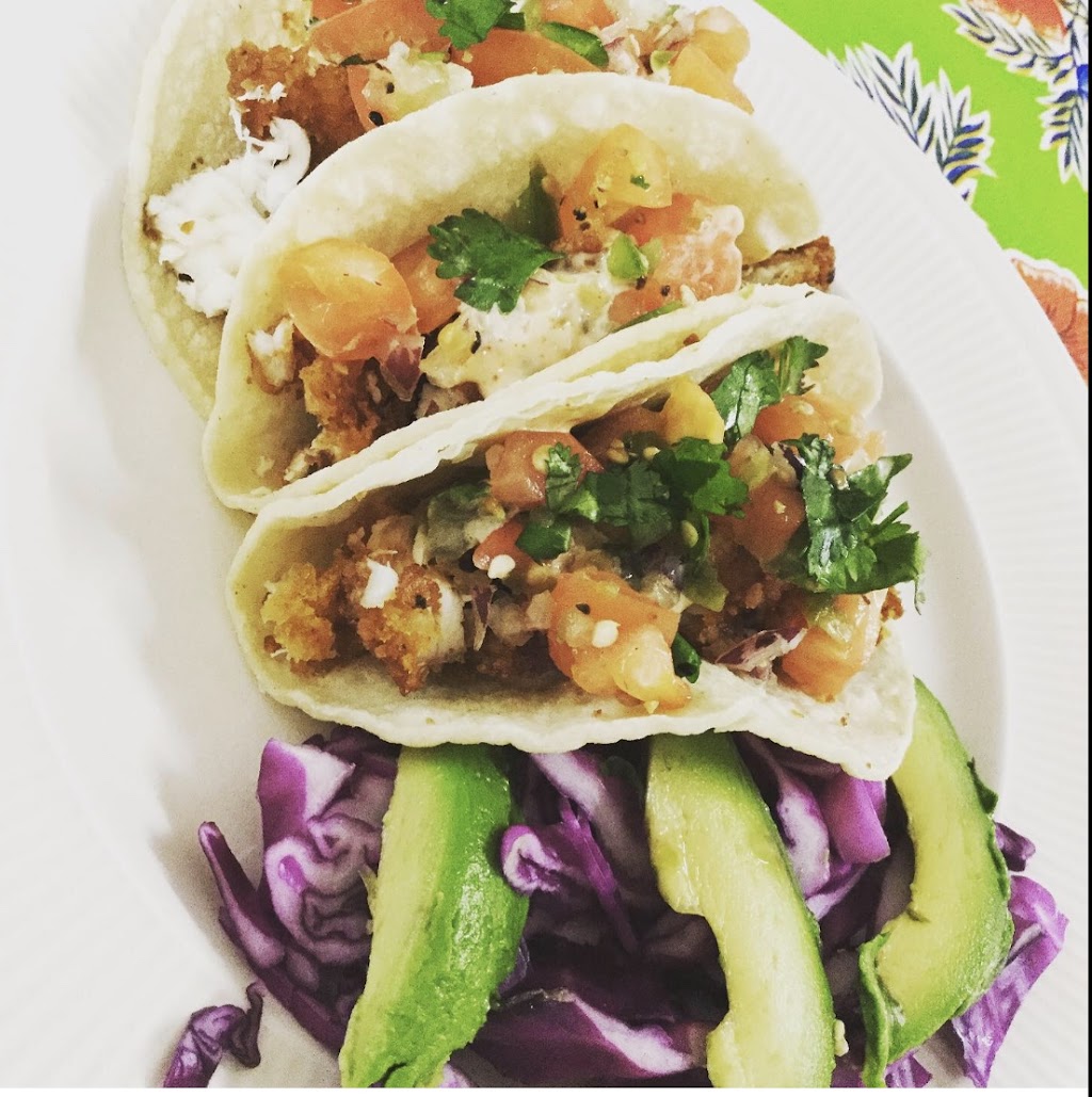 The Brown Bag | restaurant | 414 Veterans Blvd, Del Rio, TX 78840, USA | 8307684837 OR +1 830-768-4837