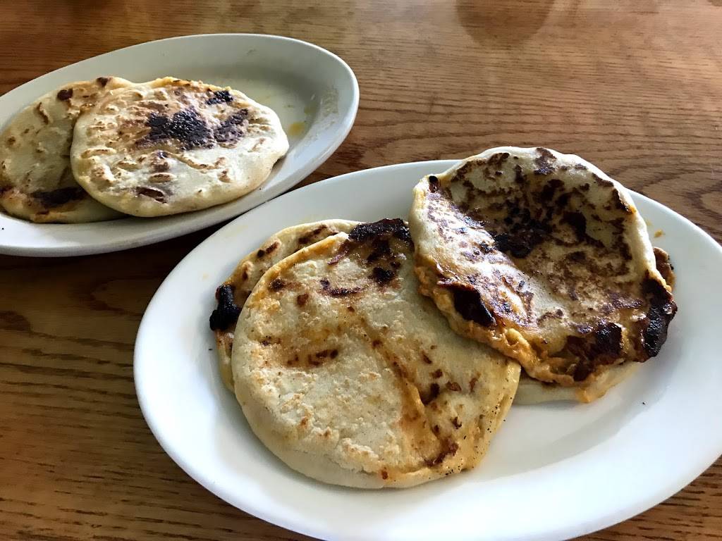 Rinconcito Latino | restaurant | 7891 E River Rd, Fridley, MN 55432, USA | 7635026716 OR +1 763-502-6716