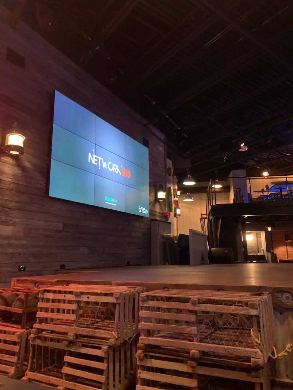 The Wharf at Sunset Walk | restaurant | 3274 Margaritaville Blvd, Kissimmee, FL 34747, USA | 4079547290 OR +1 407-954-7290