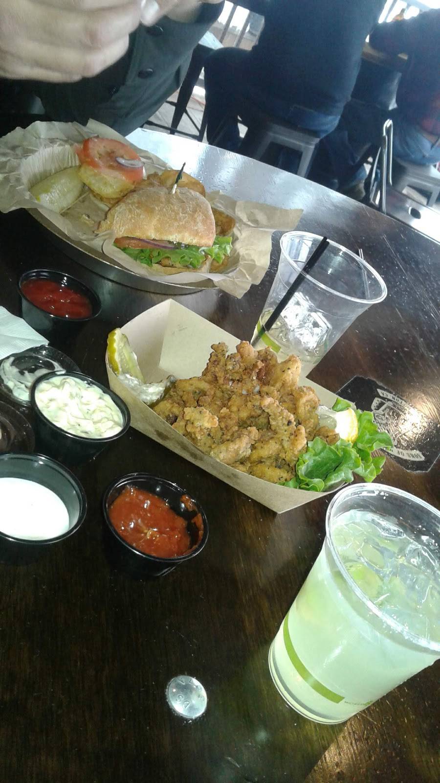 The Lube Room Saloon | restaurant | 3141 CA-4, Arnold, CA 95223, USA | 2097952118 OR +1 209-795-2118