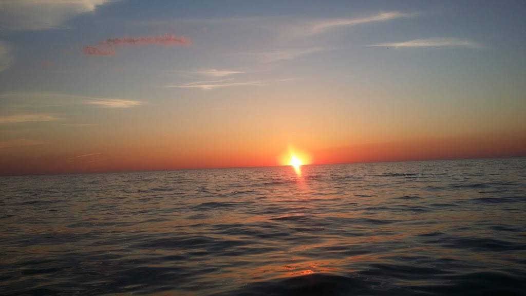 Ocho Rios Jerk Center | restaurant | 1240 Park Ave, Bridgeport, CT 06604, USA | 2033453442 OR +1 203-345-3442