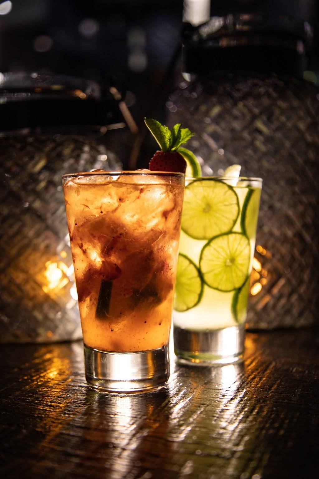 12 Cuts Brazilian Steakhouse | restaurant | 18010 Dallas Pkwy, Dallas, TX 75287, USA | 4697797012 OR +1 469-779-7012