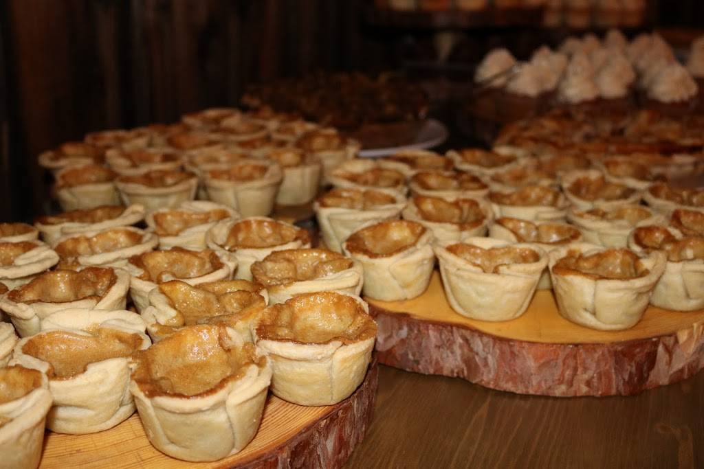 Fresh Kuts Market & Grill | restaurant | 195 Wellington St, Bracebridge, ON P1L 1C2, Canada | 7056462106 OR +1 705-646-2106