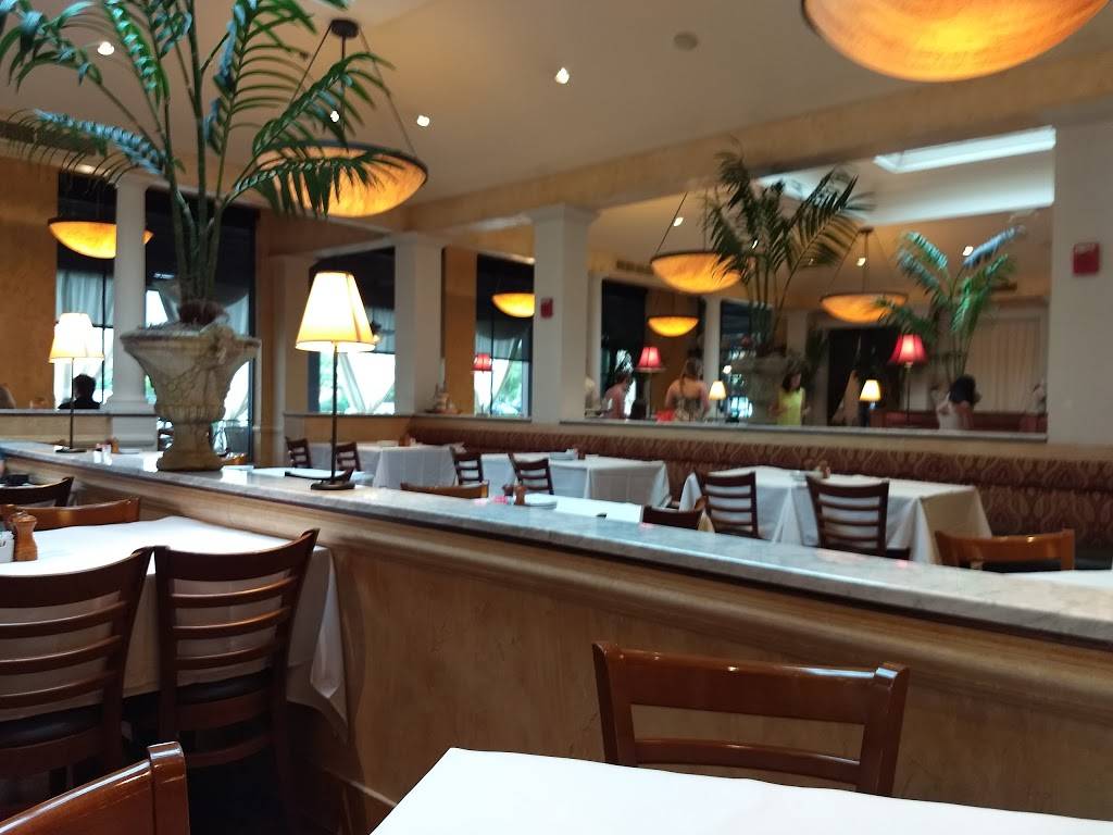 BRIO Tuscan Grille | restaurant | PROMENADE AT SAGEMORE IN MARLTON 500 New Jersey 73 South, Marlton, NJ 08053, USA | 8569830277 OR +1 856-983-0277