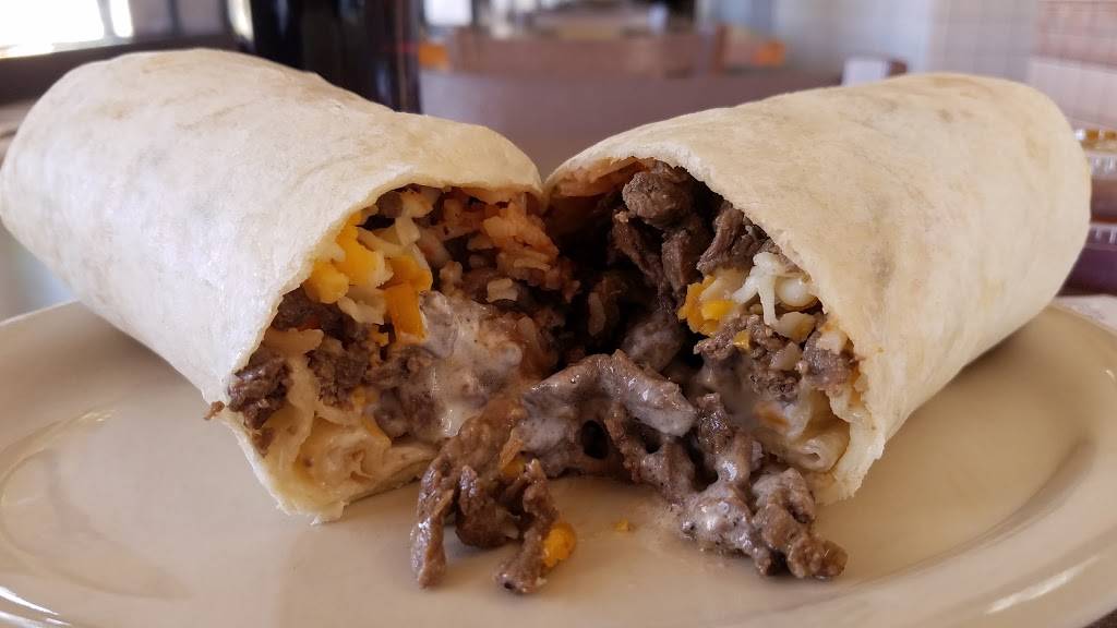 Burrito Express | restaurant | 275 Jacklin Rd, Milpitas, CA 95035, USA | 4082637204 OR +1 408-263-7204