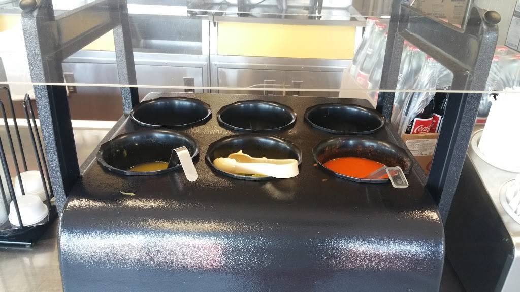 Alamillas Mexican Food | restaurant | 841 N Main St, Corona, CA 92880, USA | 9512799854 OR +1 951-279-9854