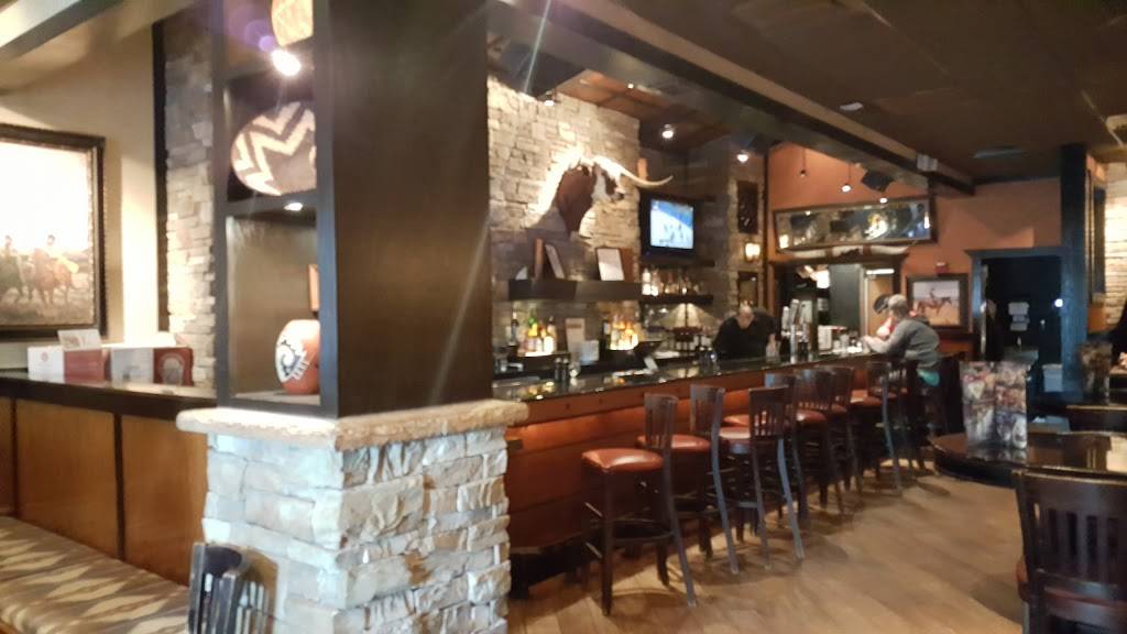 LongHorn Steakhouse | meal takeaway | 8212 Citrus Park Dr, Tampa, FL 33625, USA | 8139267803 OR +1 813-926-7803