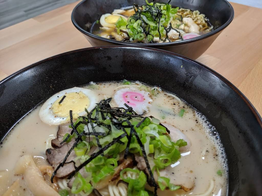 Island Poke - East Meadow | restaurant | 2332 C Hempstead Turnpike, East Meadow, NY 11554, USA | 5168062888 OR +1 516-806-2888