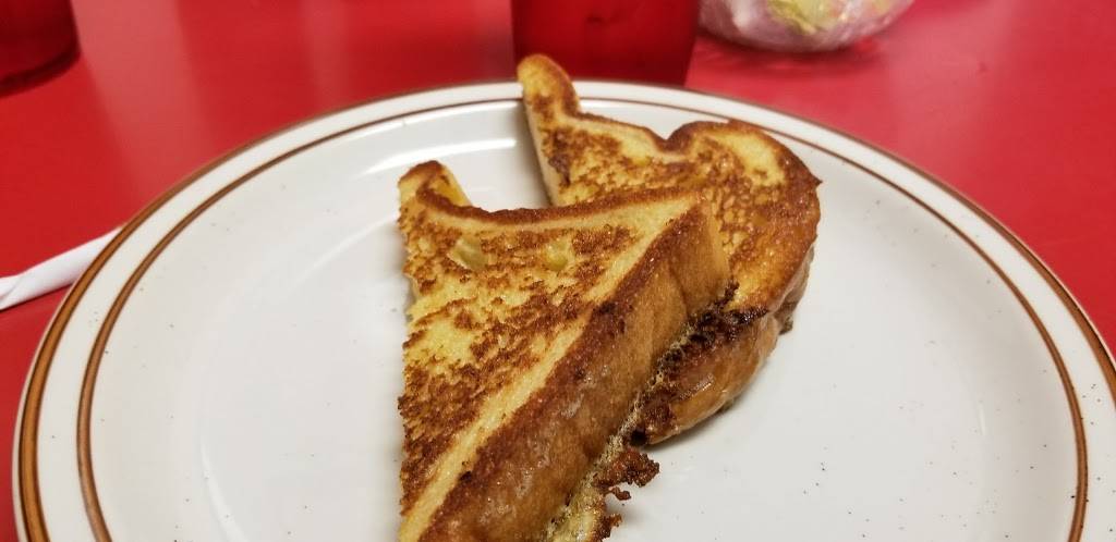 Country Kitchen | restaurant | 260 W State Rd 434, Longwood, FL 32750, USA | 4073391474 OR +1 407-339-1474