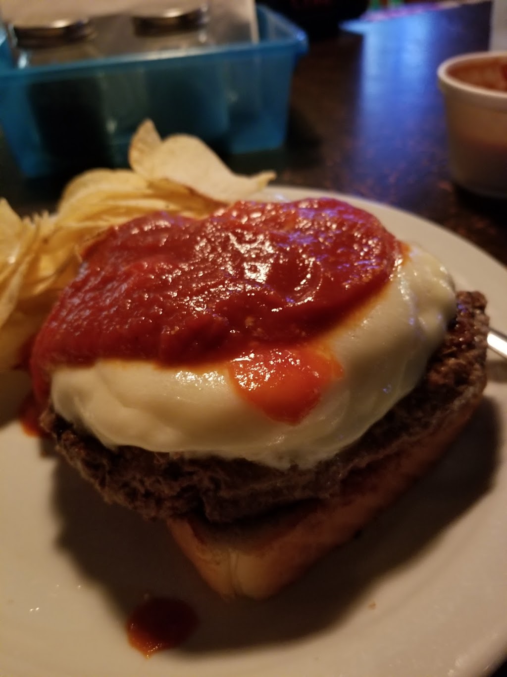 Bennetts Meadowood Country Club | restaurant | 2009 Freeport Rd, Madison, WI 53711, USA | 6082713827 OR +1 608-271-3827