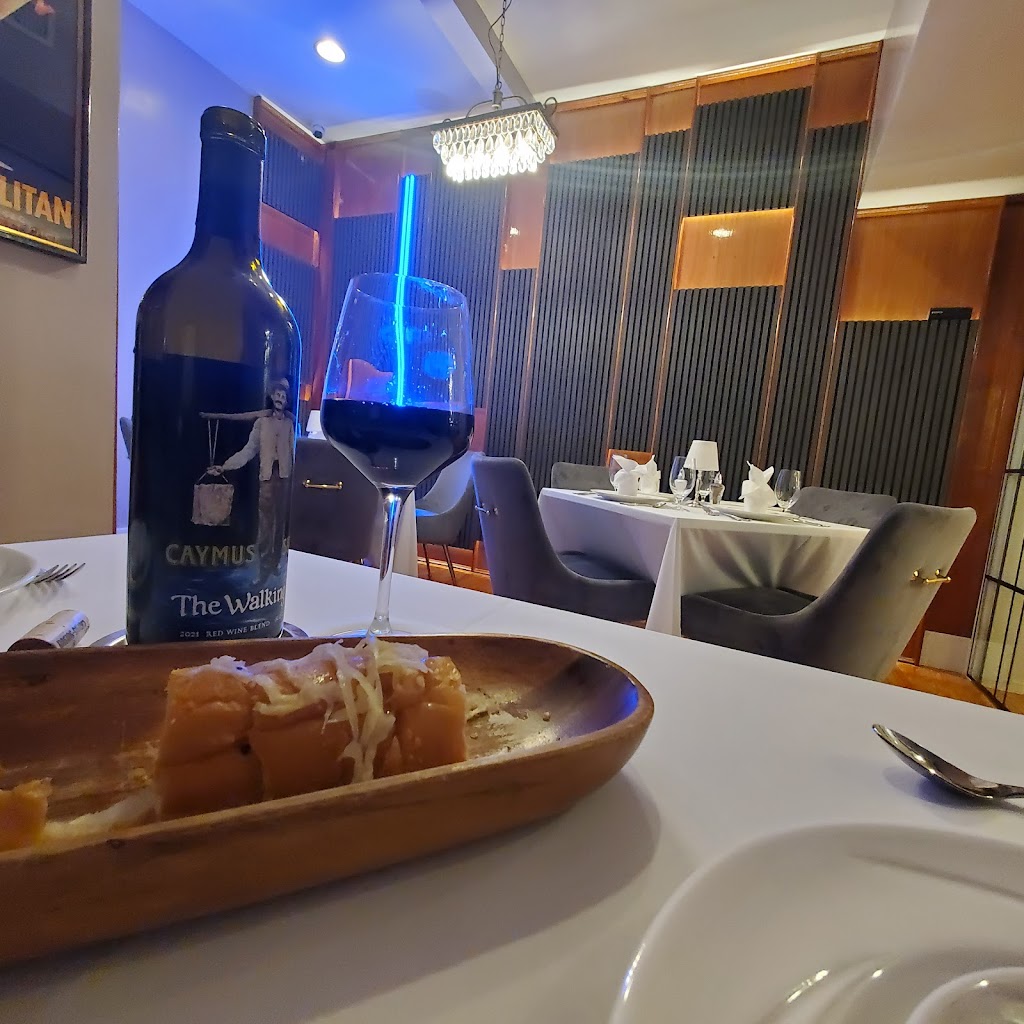 Trilbys | restaurant | 1203 Bienville Blvd, Ocean Springs, MS 39564, USA | 2288754279 OR +1 228-875-4279