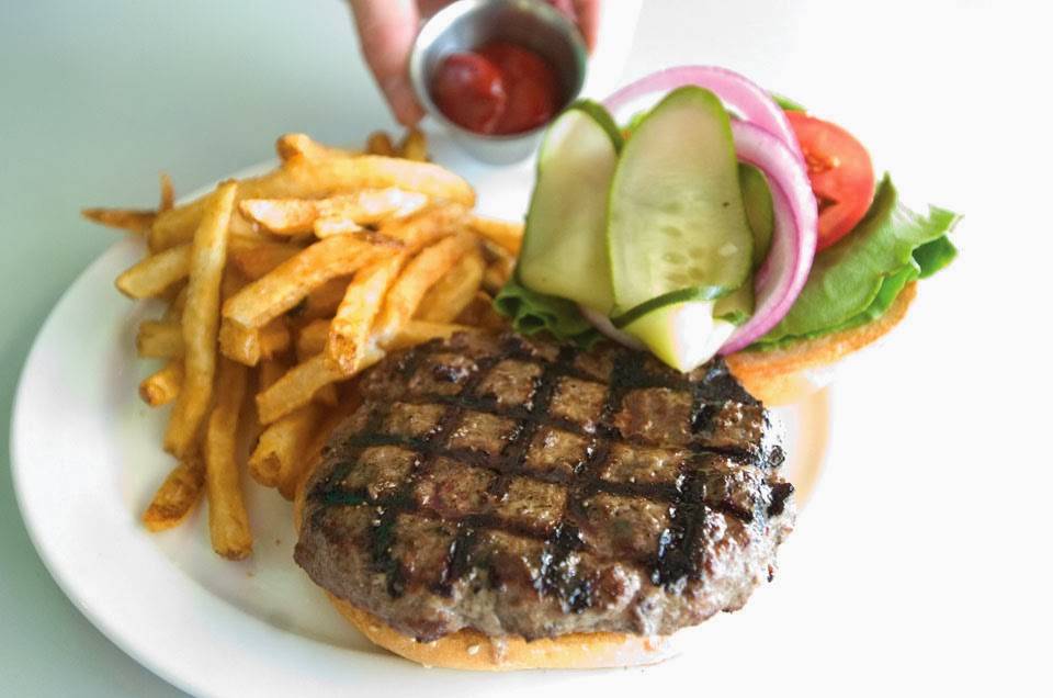 Societa Sicilian Influenced Gastropub | restaurant | 5311 S Miami Blvd, Durham, NC 27703, USA | 9199416380 OR +1 919-941-6380