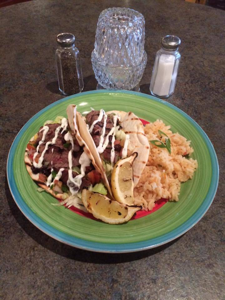 New London American Legion | night club | 21 Ash St NE, New London, MN 56273, USA | 3203542284 OR +1 320-354-2284