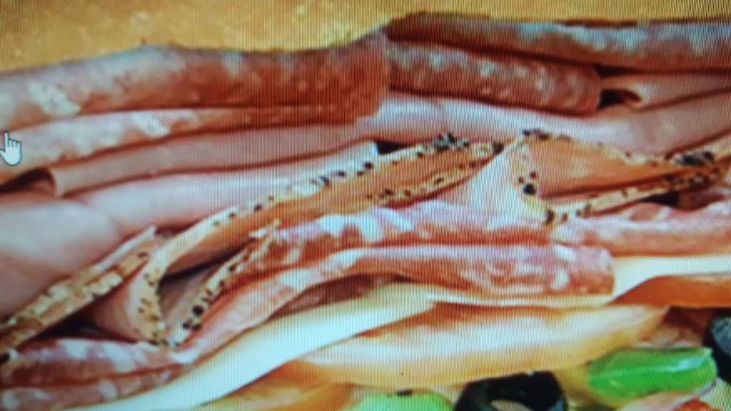 Nardellis Grinder Shoppe | meal takeaway | 385 Main St S, Southbury, CT 06488, USA | 2034053250 OR +1 203-405-3250