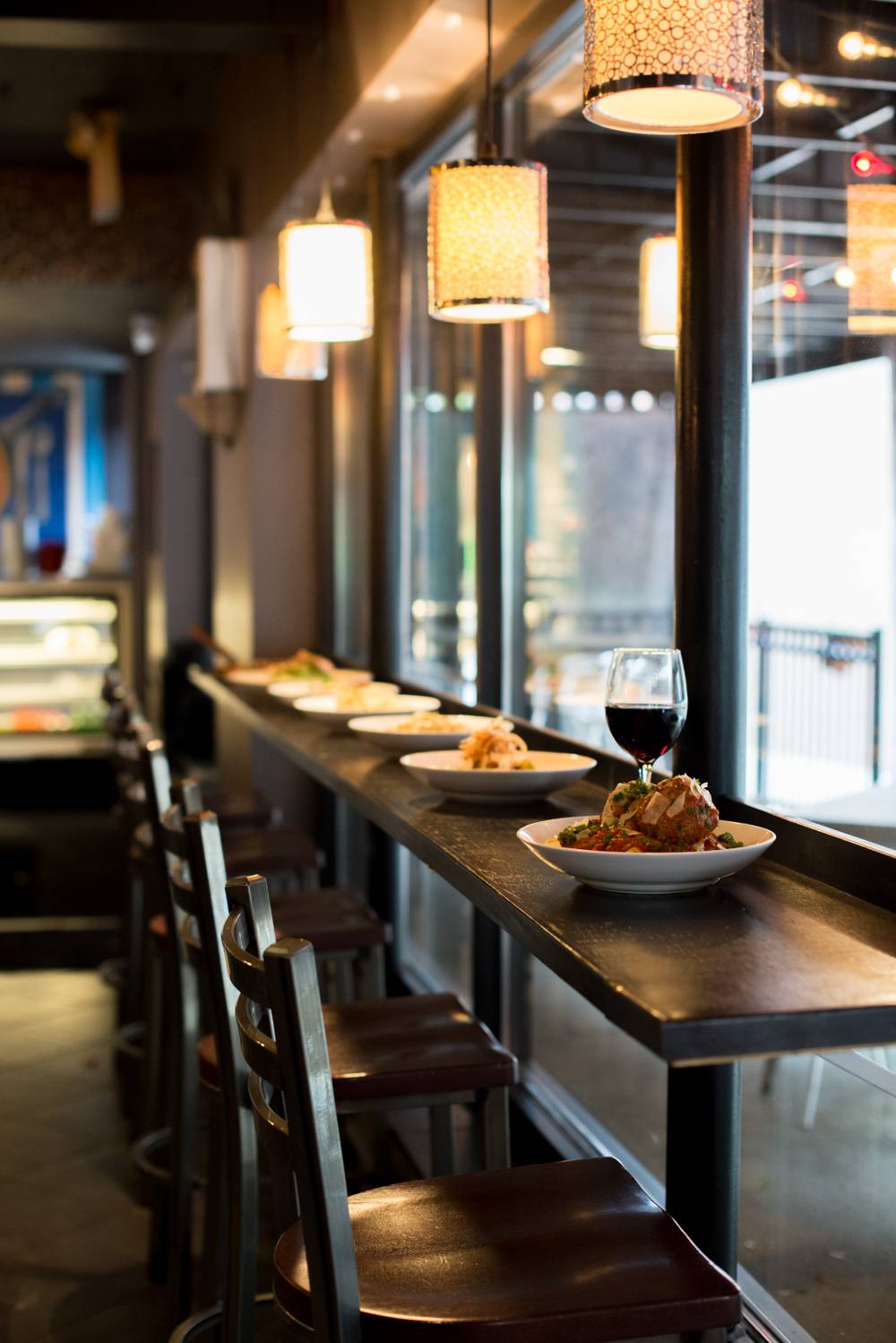 Morettis of Arlington | restaurant | 2124 Tremont Center, Upper Arlington, OH 43221, USA | 6144862333 OR +1 614-486-2333